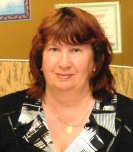 Поляшова Марина Анатольевна Заведующий Муниципальное бюджетное дошкольное образовательное учреждение «Детский сад №24 «Радость» г. Нижний Новгород